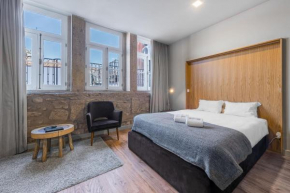GuestReady - Art Square 77th
